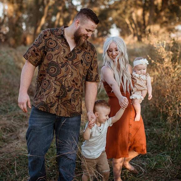 tara_hobbit